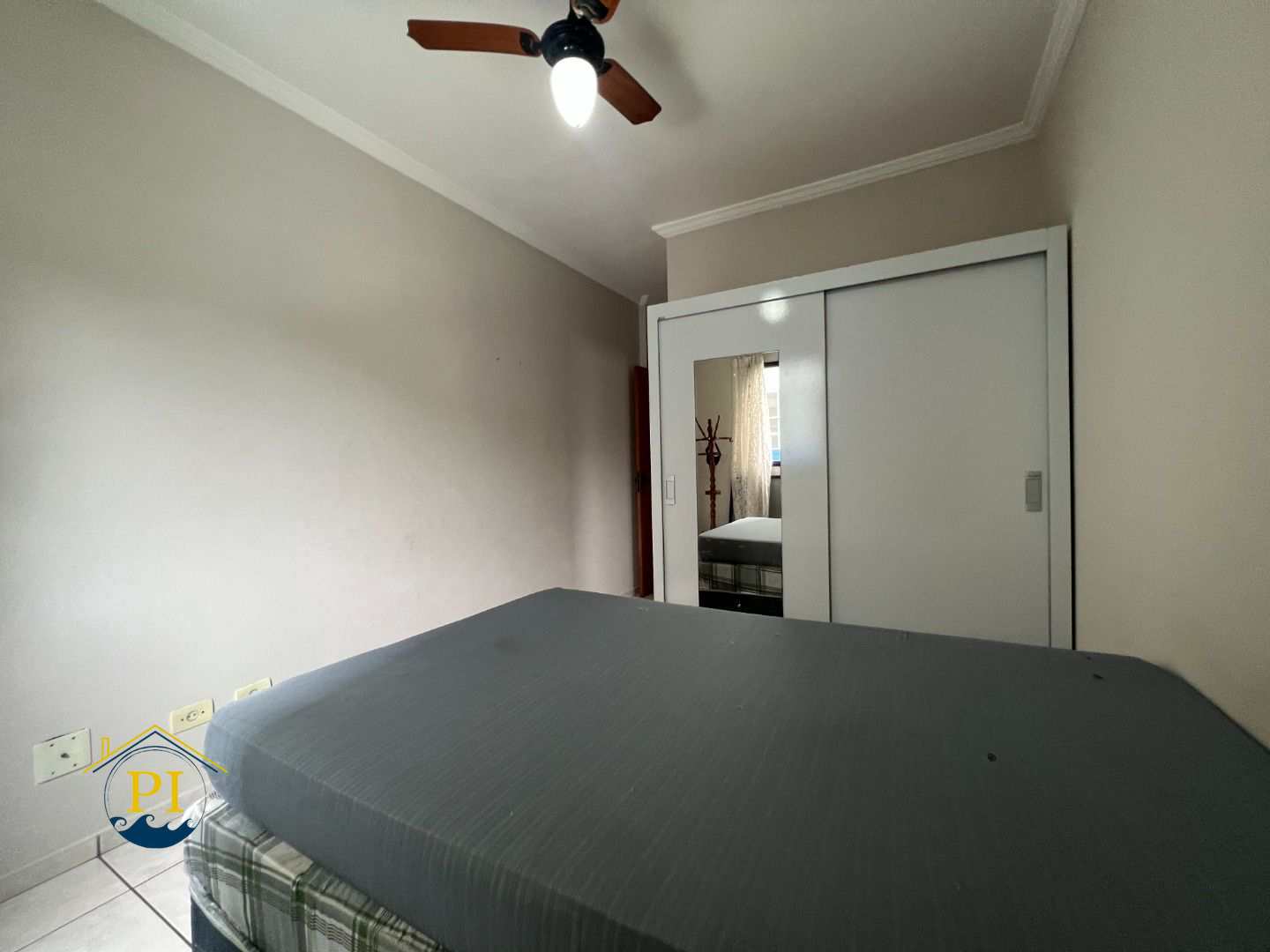 Apartamento à venda com 2 quartos, 90m² - Foto 20