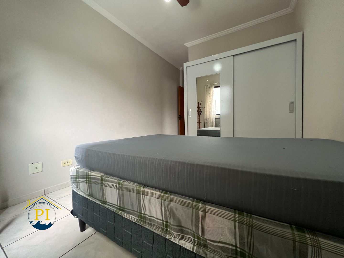 Apartamento à venda com 2 quartos, 90m² - Foto 21