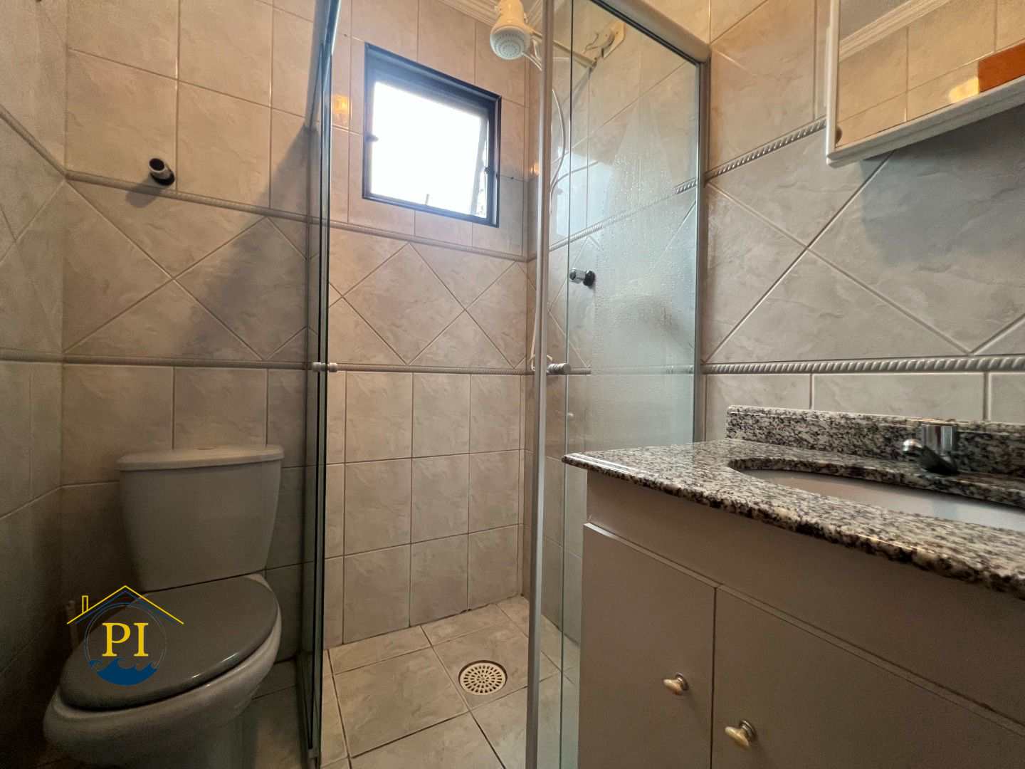 Apartamento à venda com 2 quartos, 90m² - Foto 12