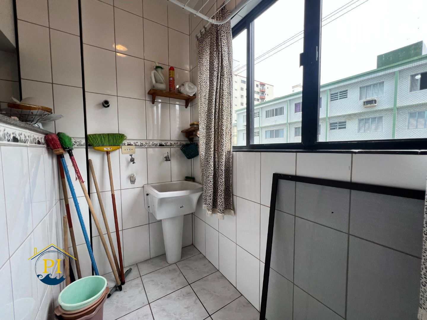 Apartamento à venda com 2 quartos, 90m² - Foto 11