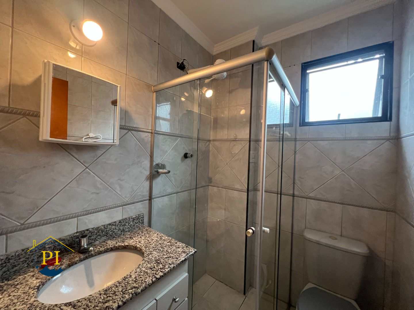 Apartamento à venda com 2 quartos, 90m² - Foto 17