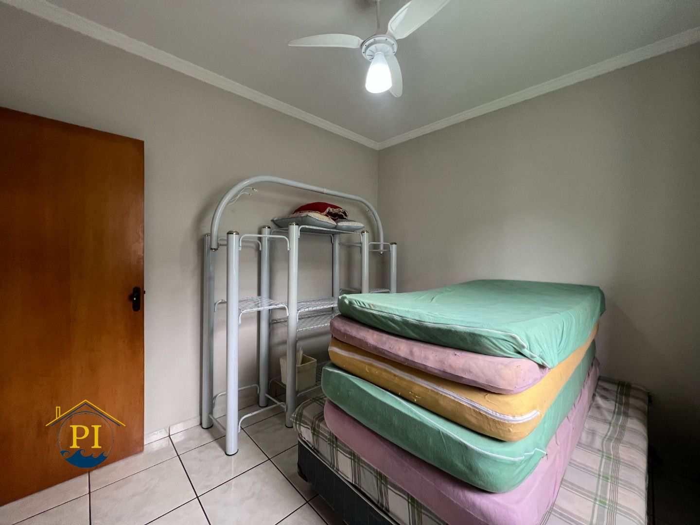 Apartamento à venda com 2 quartos, 90m² - Foto 14