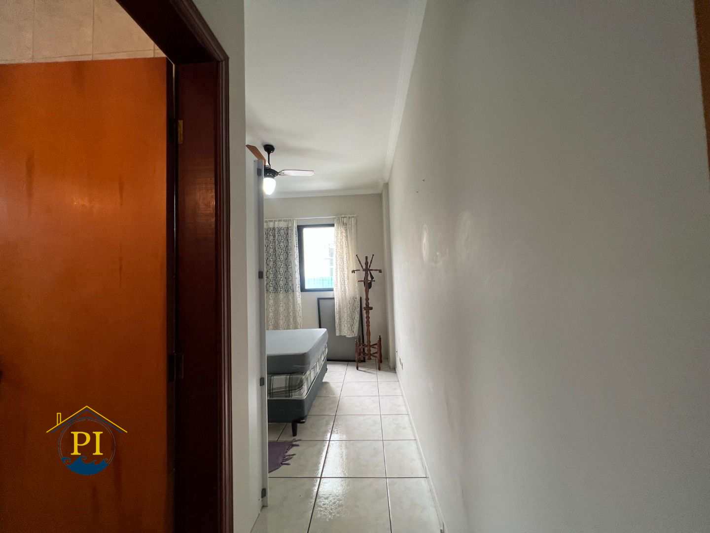 Apartamento à venda com 2 quartos, 90m² - Foto 16