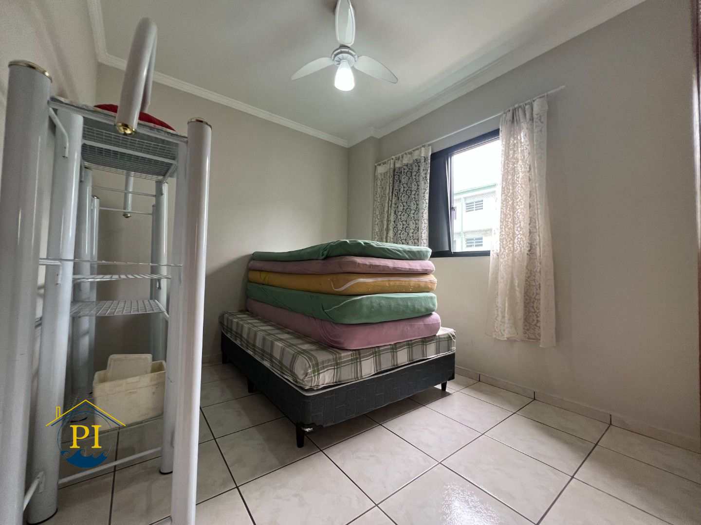 Apartamento à venda com 2 quartos, 90m² - Foto 13