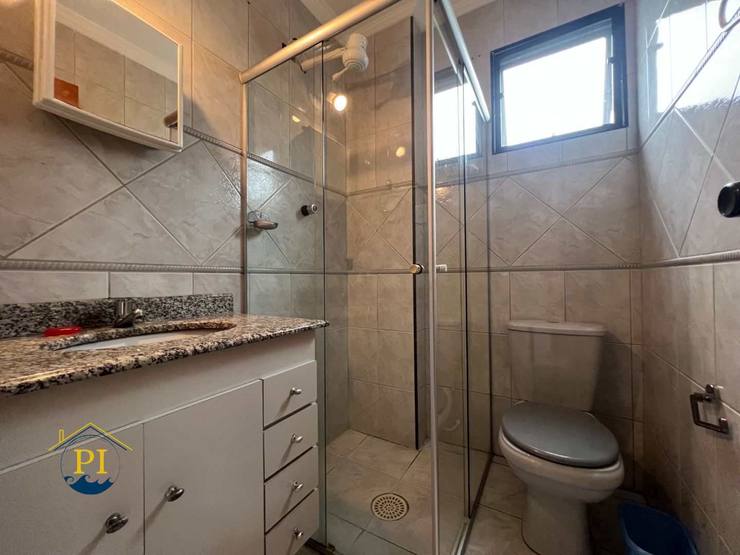 Apartamento à venda com 2 quartos, 90m² - Foto 18