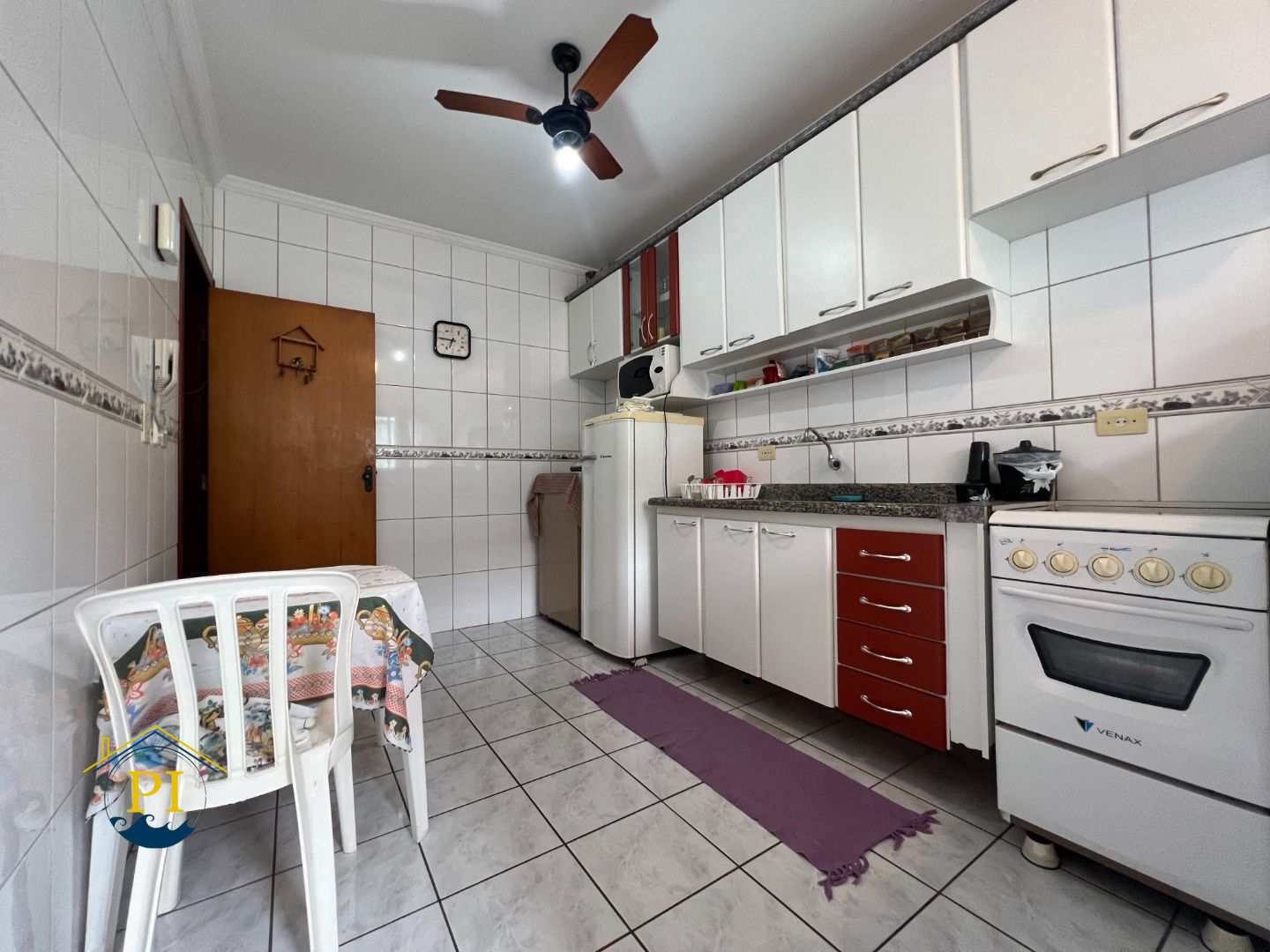 Apartamento à venda com 2 quartos, 90m² - Foto 10