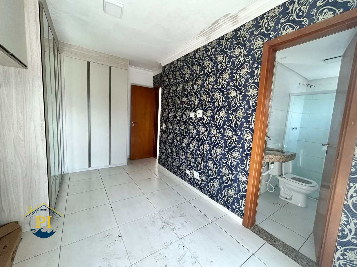 Apartamento à venda com 2 quartos, 96m² - Foto 12