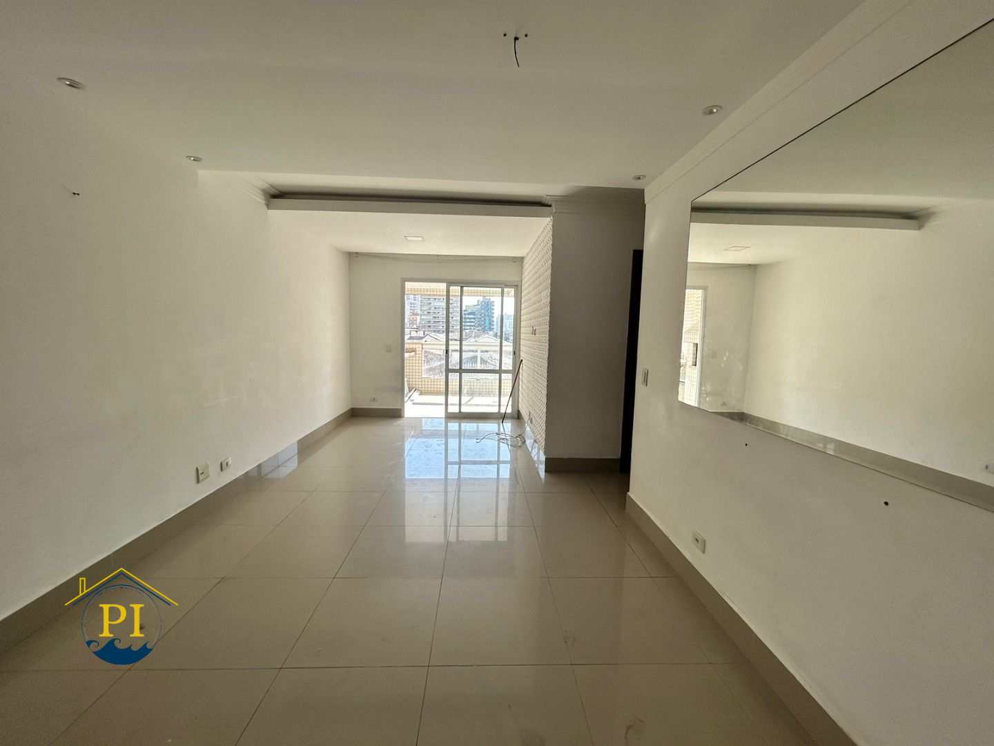 Apartamento à venda com 2 quartos, 96m² - Foto 24