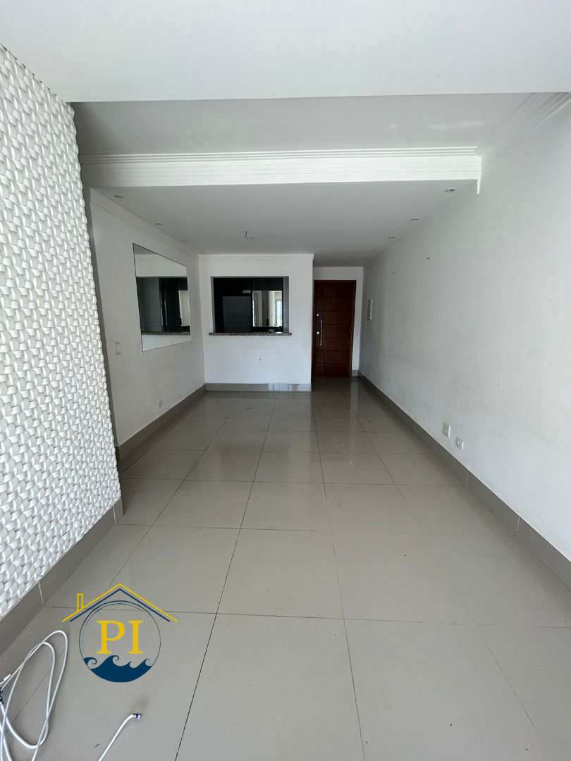 Apartamento à venda com 2 quartos, 96m² - Foto 2