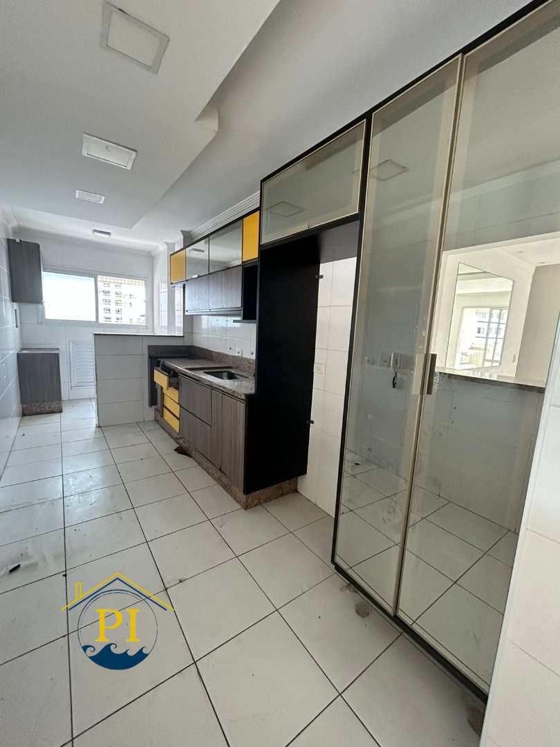 Apartamento à venda com 2 quartos, 96m² - Foto 3