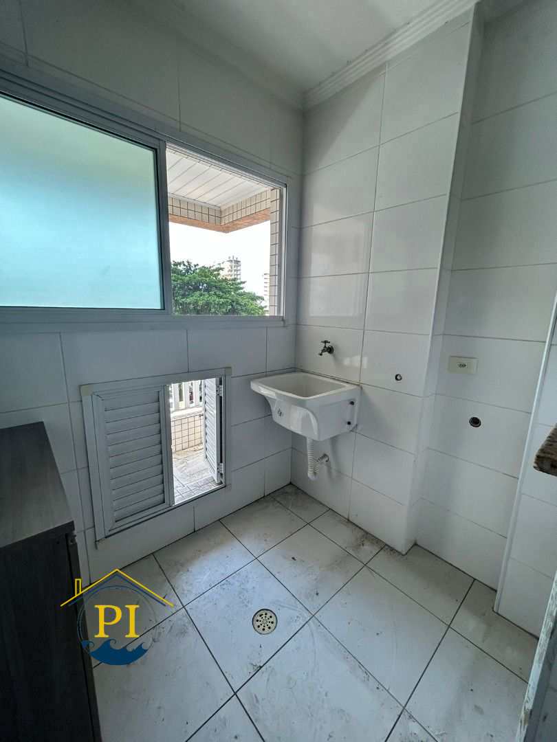 Apartamento à venda com 2 quartos, 96m² - Foto 5