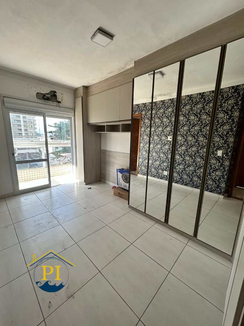 Apartamento à venda com 2 quartos, 96m² - Foto 7