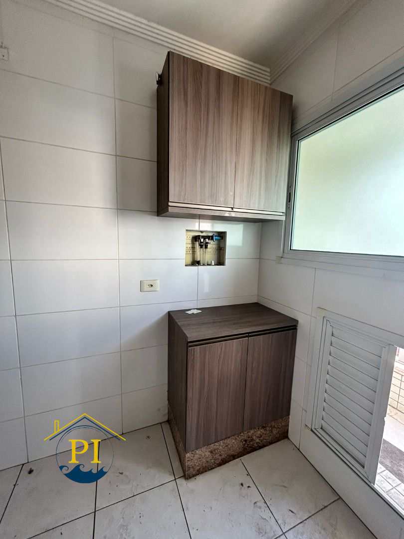 Apartamento à venda com 2 quartos, 96m² - Foto 6