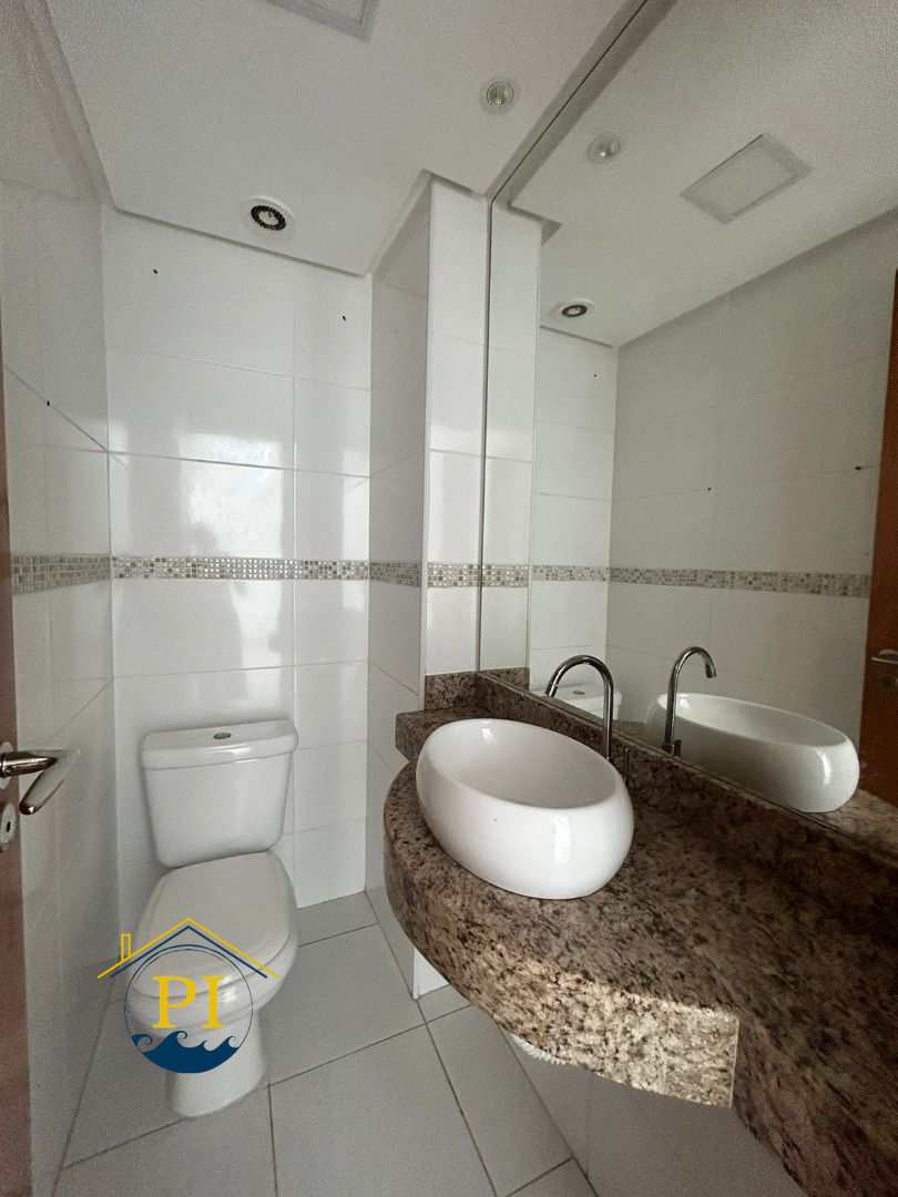 Apartamento à venda com 2 quartos, 96m² - Foto 14