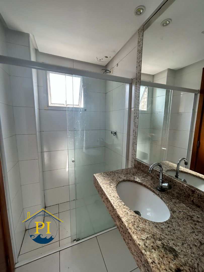 Apartamento à venda com 2 quartos, 96m² - Foto 19