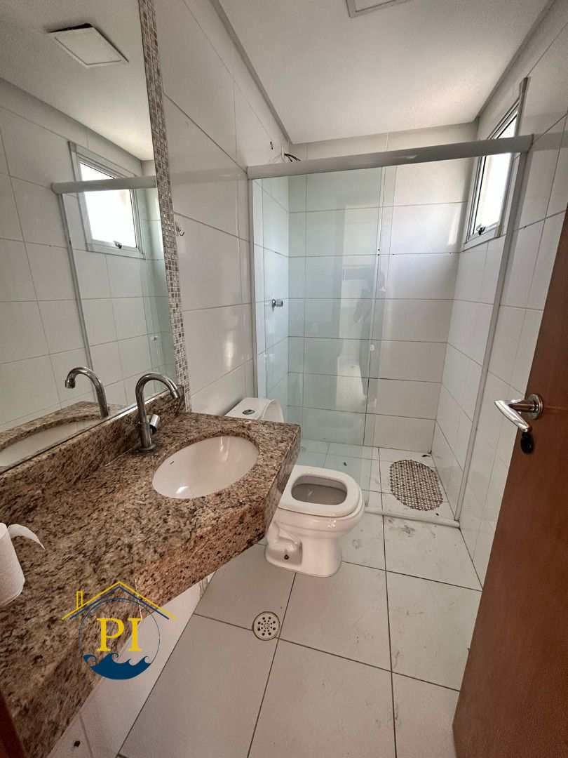 Apartamento à venda com 2 quartos, 96m² - Foto 8