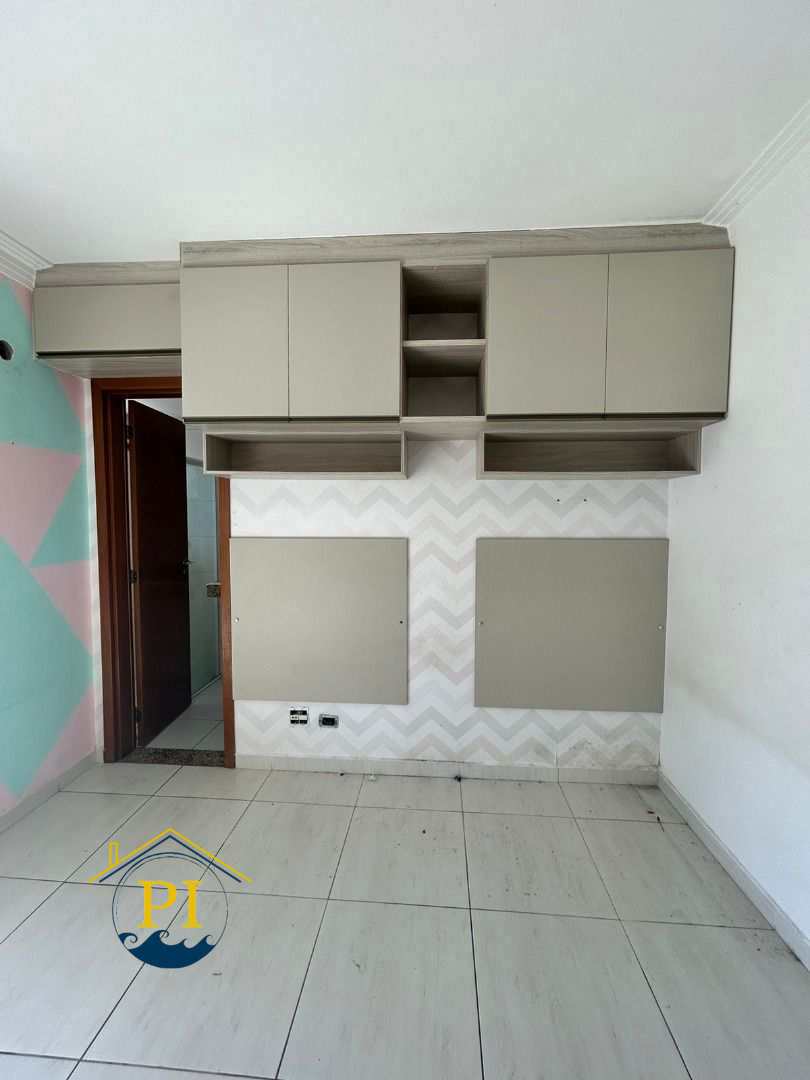 Apartamento à venda com 2 quartos, 96m² - Foto 16