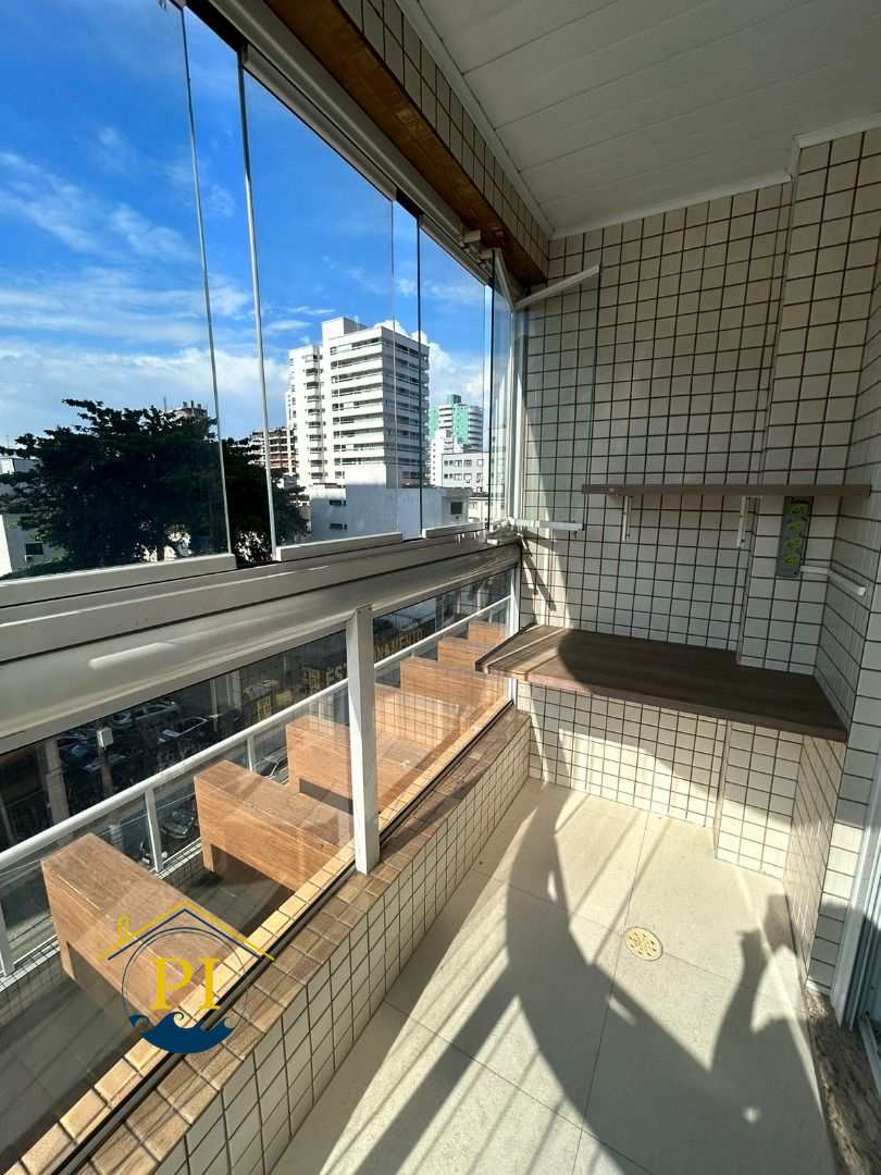 Apartamento à venda com 2 quartos, 96m² - Foto 10