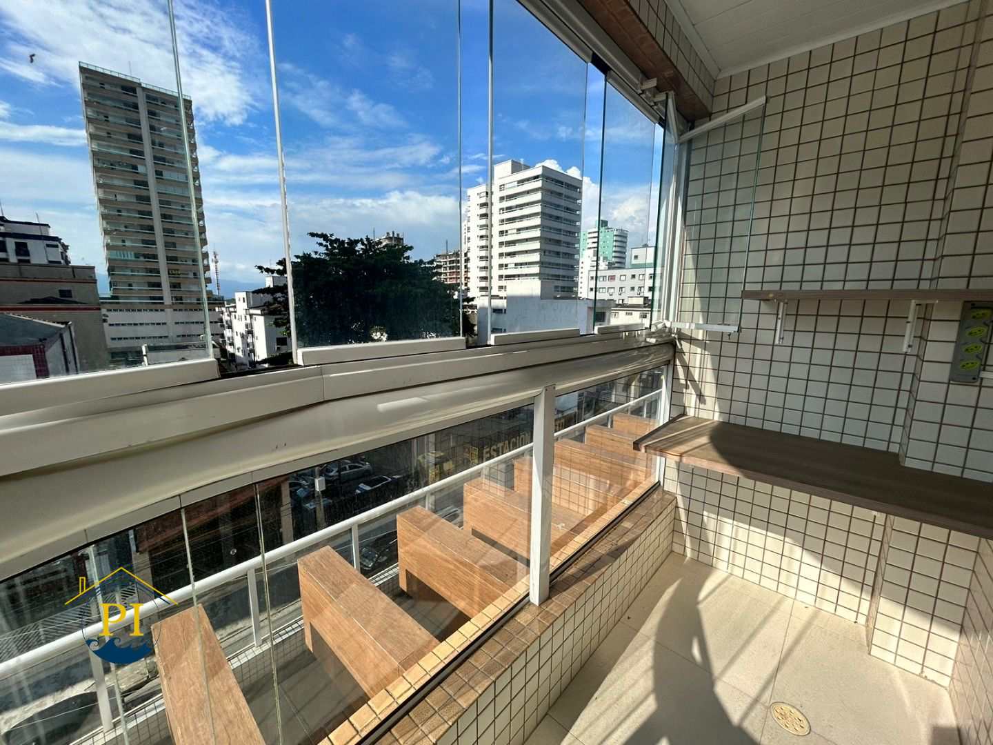 Apartamento à venda com 2 quartos, 96m² - Foto 11