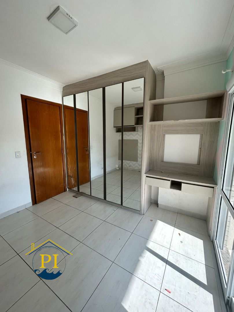 Apartamento à venda com 2 quartos, 96m² - Foto 17