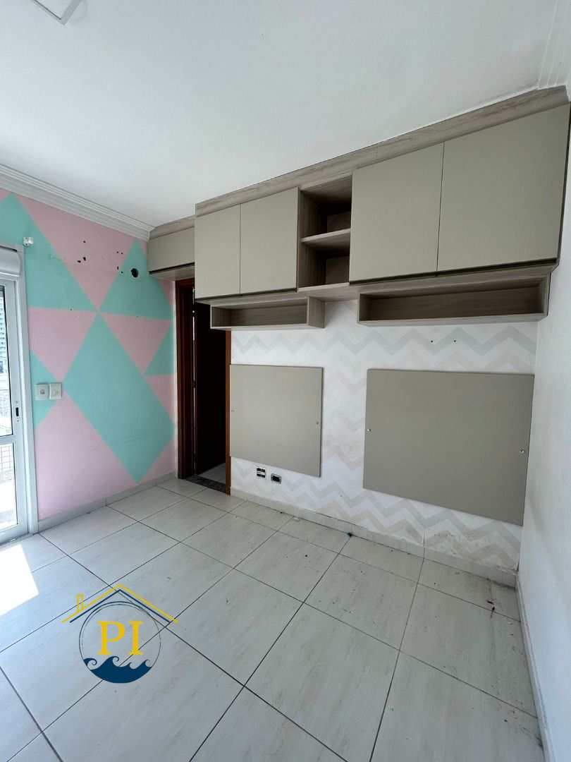 Apartamento à venda com 2 quartos, 96m² - Foto 15