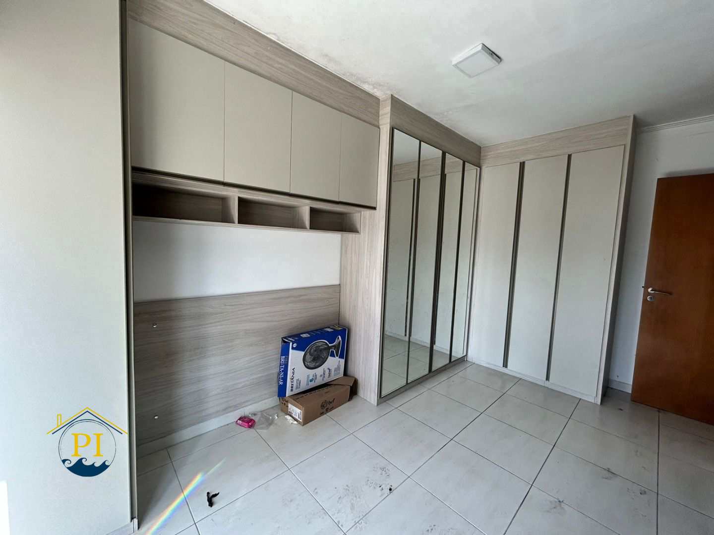 Apartamento à venda com 2 quartos, 96m² - Foto 13