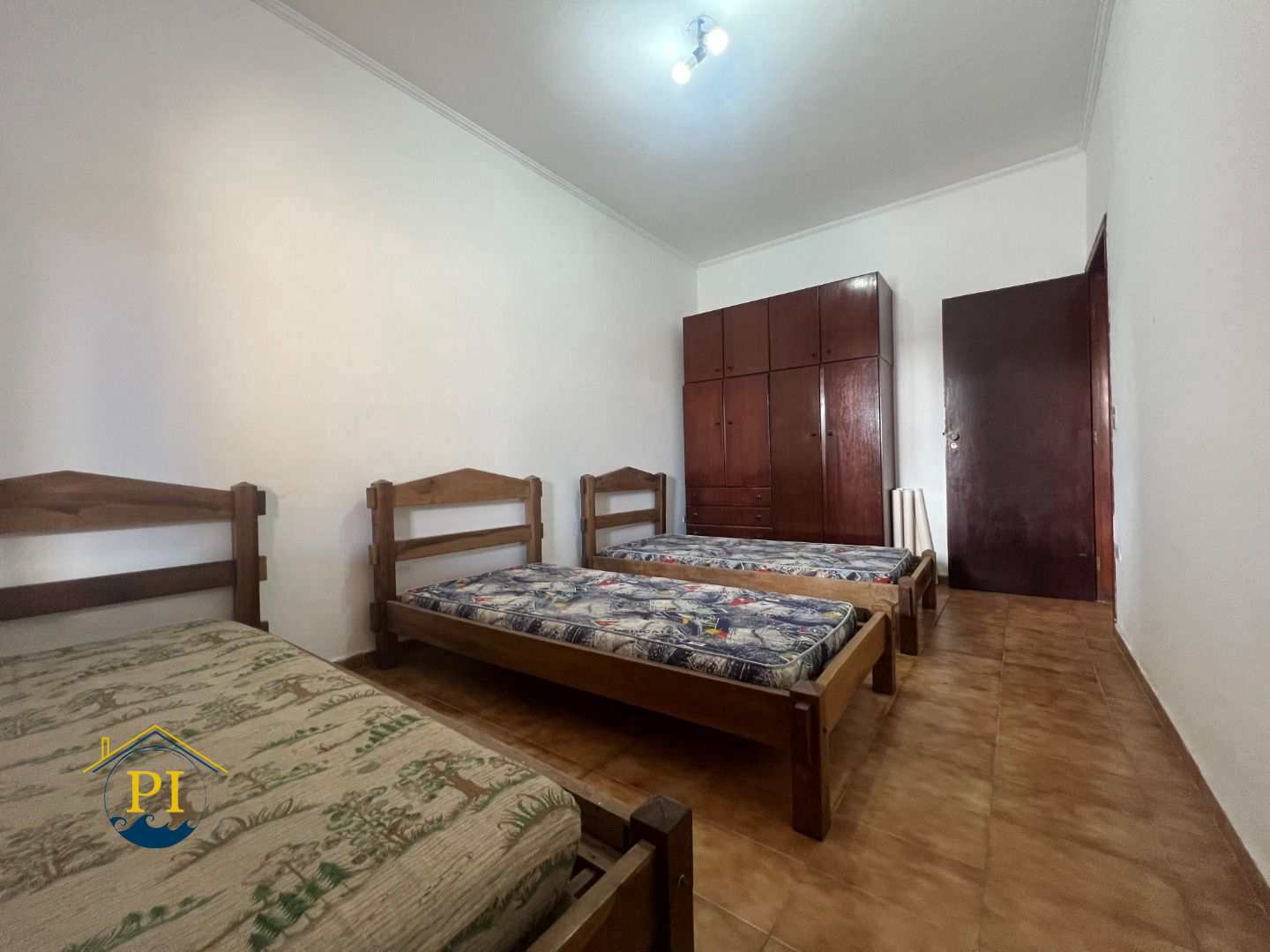 Casa à venda com 3 quartos, 400m² - Foto 10