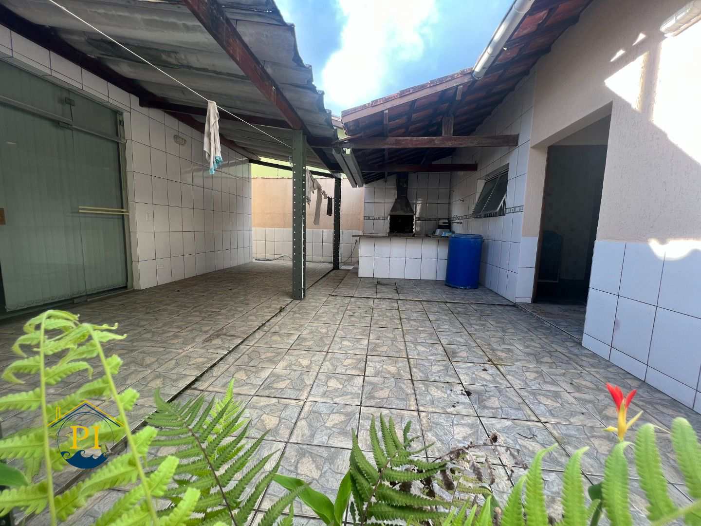 Casa à venda com 3 quartos, 400m² - Foto 19