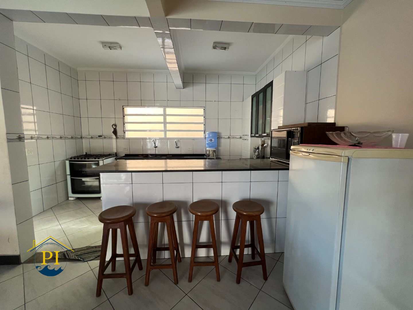 Casa à venda com 3 quartos, 400m² - Foto 26