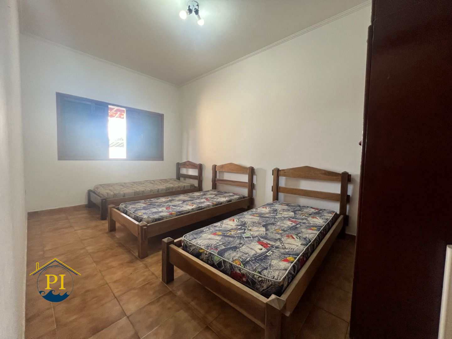 Casa à venda com 3 quartos, 400m² - Foto 9