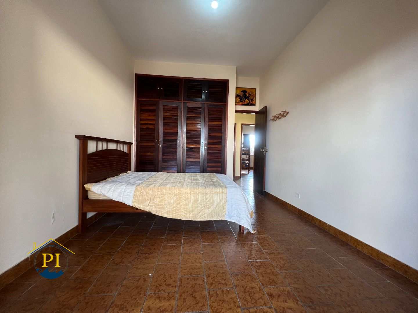 Casa à venda com 3 quartos, 400m² - Foto 35