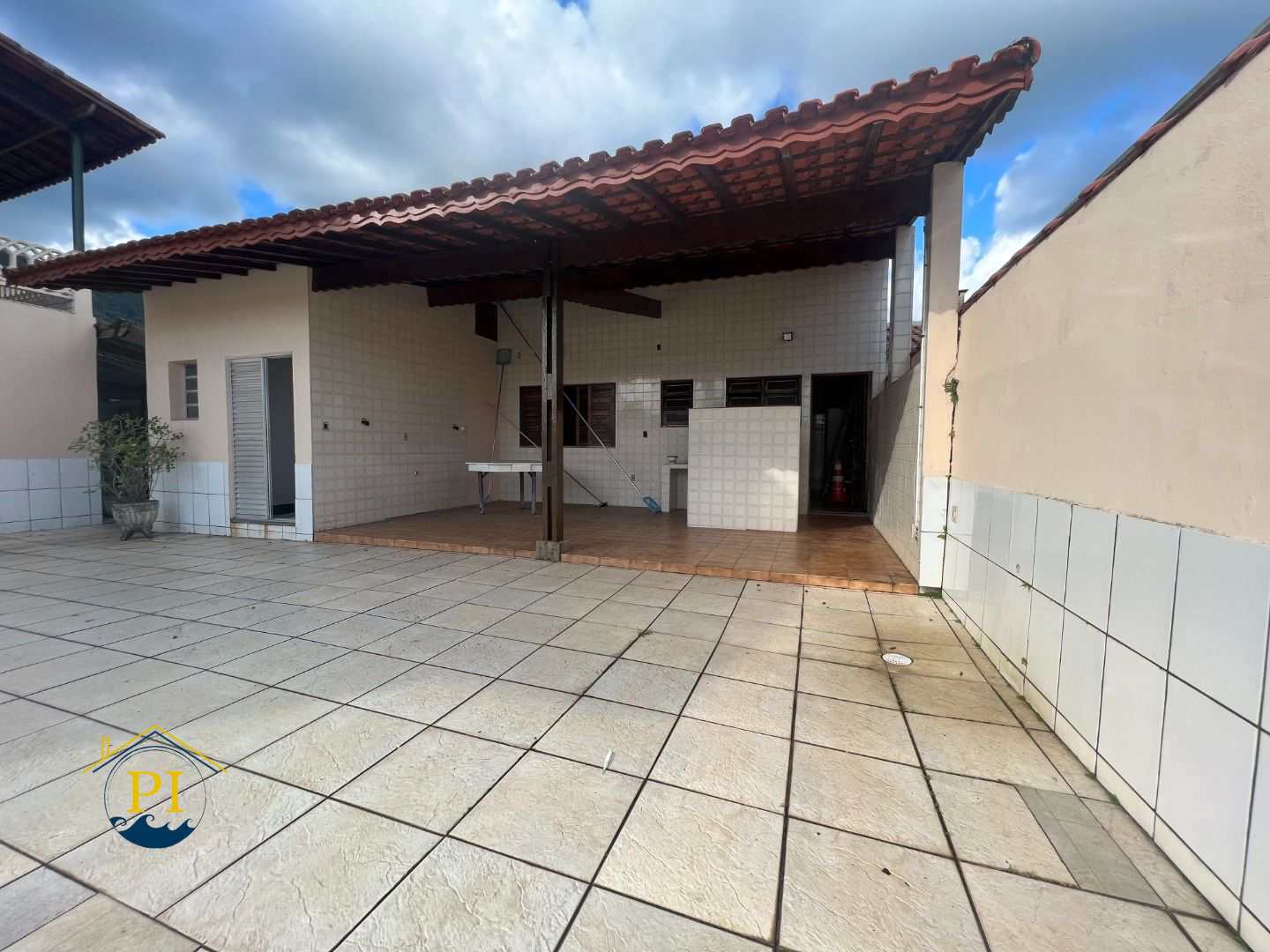 Casa à venda com 3 quartos, 400m² - Foto 6