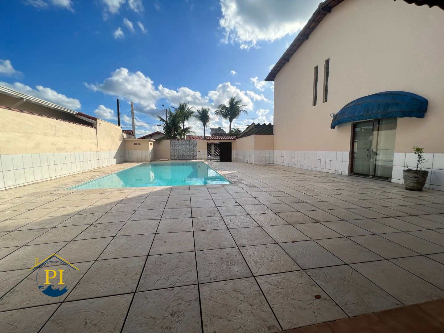 Casa à venda com 3 quartos, 400m² - Foto 13