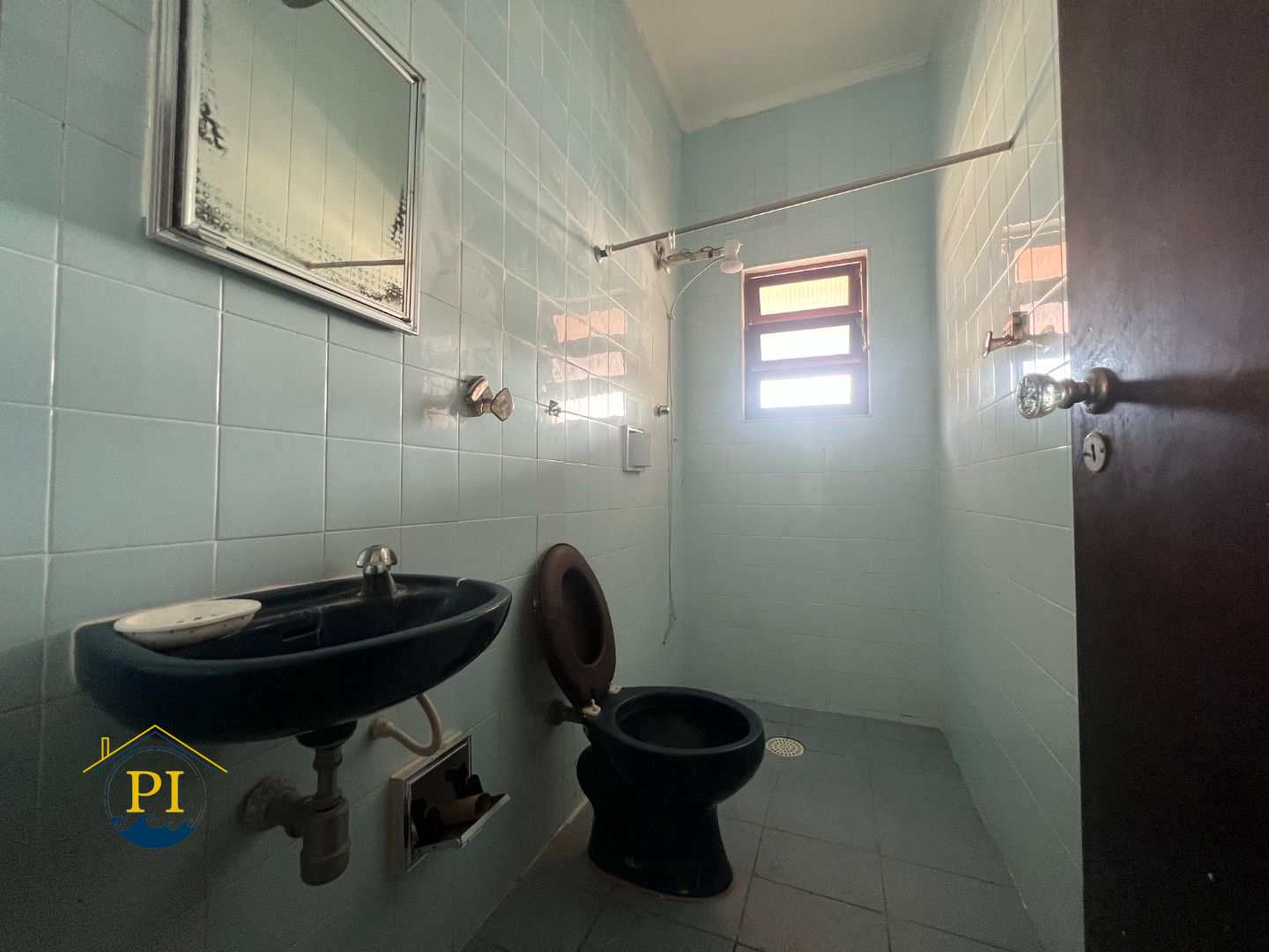 Casa à venda com 3 quartos, 400m² - Foto 12