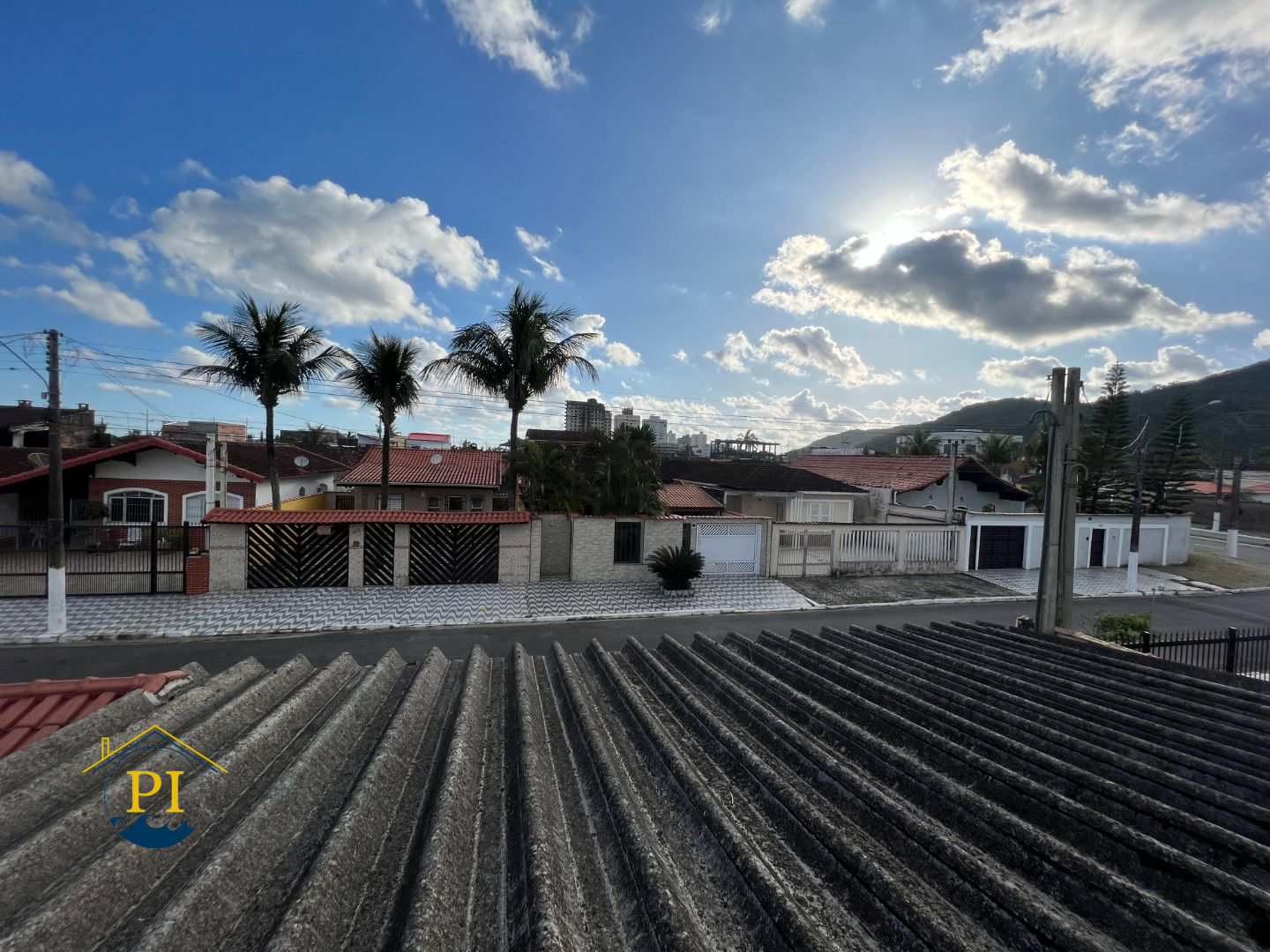 Casa à venda com 3 quartos, 400m² - Foto 40