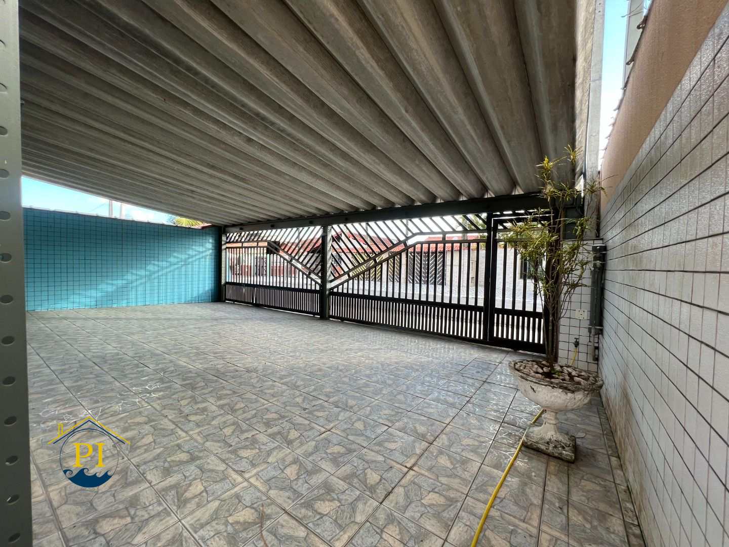 Casa à venda com 3 quartos, 400m² - Foto 49