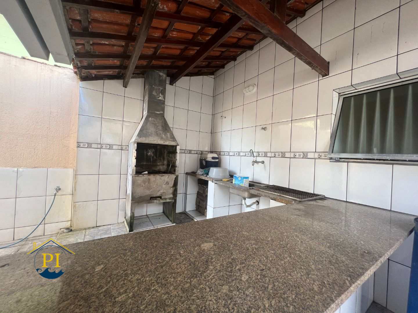 Casa à venda com 3 quartos, 400m² - Foto 20