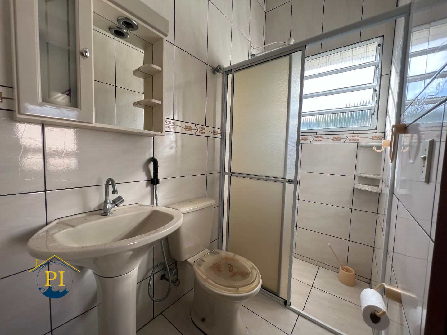 Casa à venda com 3 quartos, 400m² - Foto 45