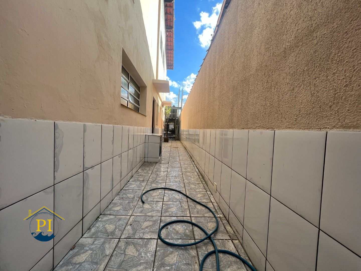 Casa à venda com 3 quartos, 400m² - Foto 22