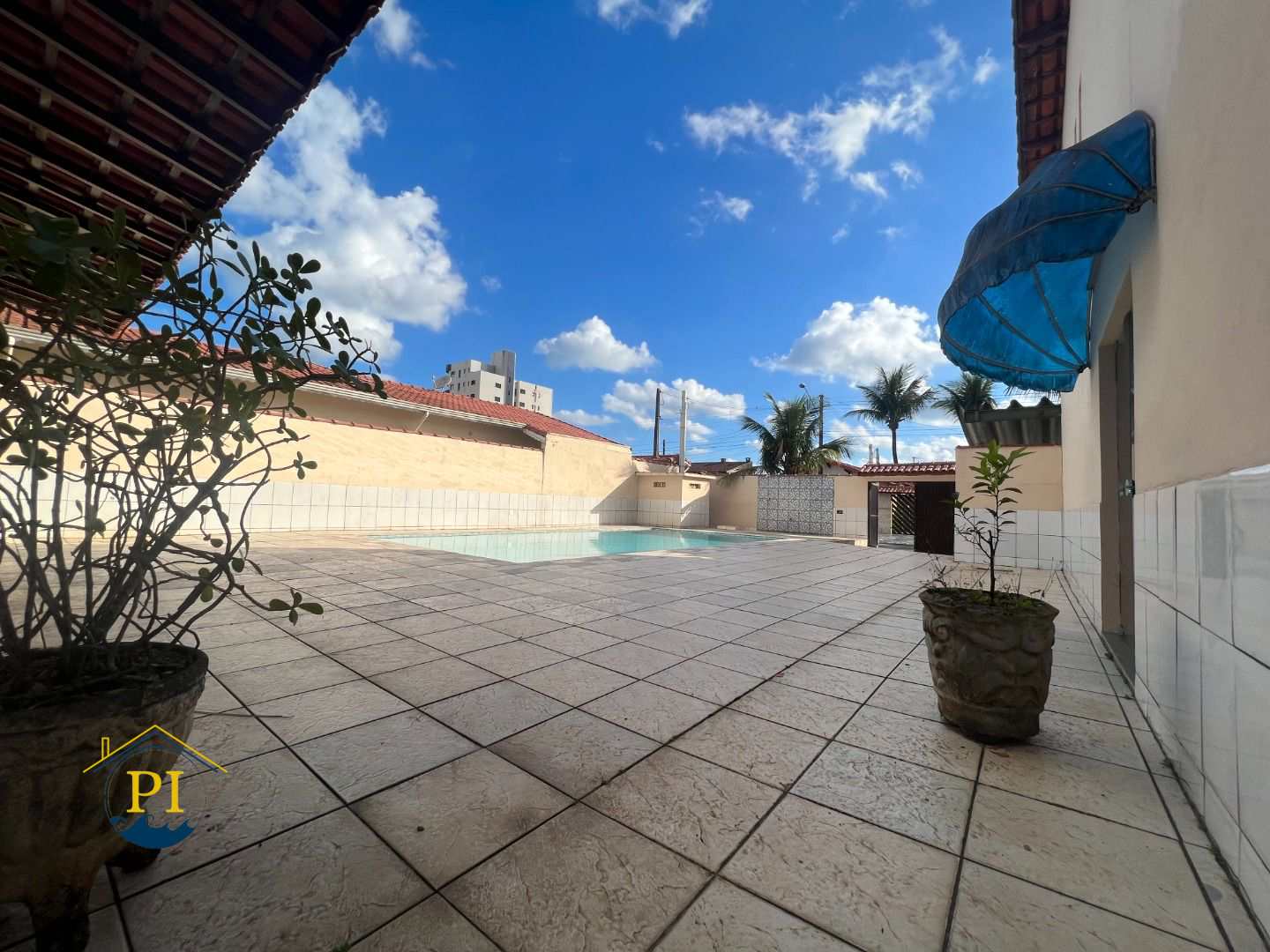 Casa à venda com 3 quartos, 400m² - Foto 14