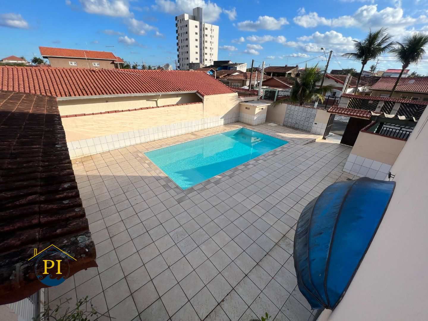 Casa à venda com 3 quartos, 400m² - Foto 47