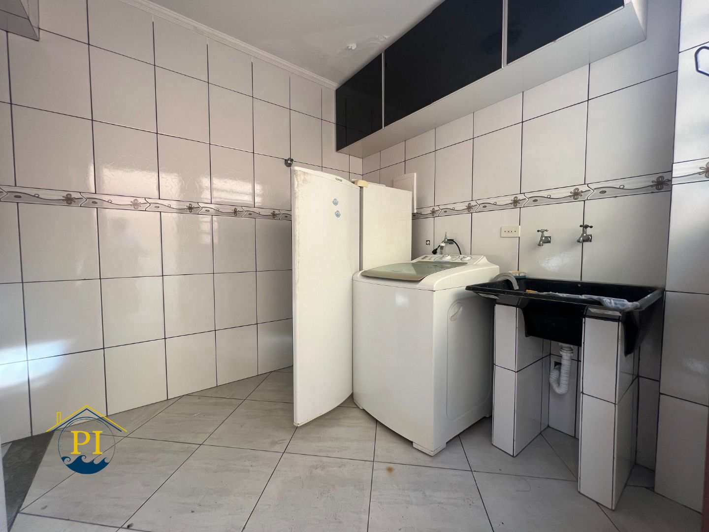 Casa à venda com 3 quartos, 400m² - Foto 24