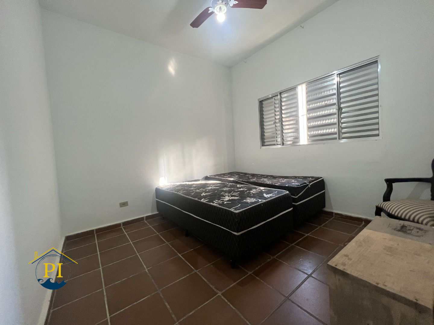 Casa à venda com 3 quartos, 400m² - Foto 17