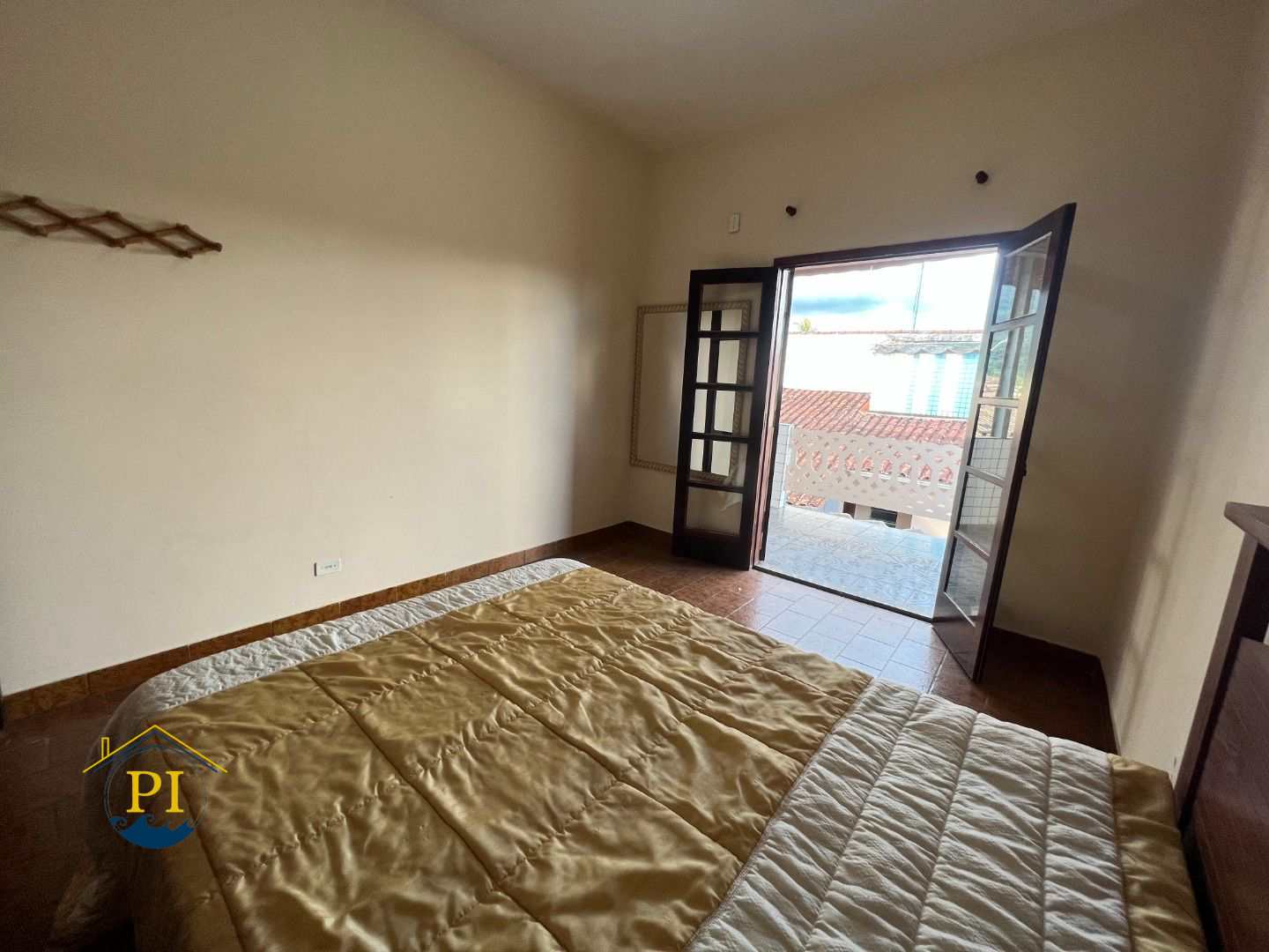 Casa à venda com 3 quartos, 400m² - Foto 36