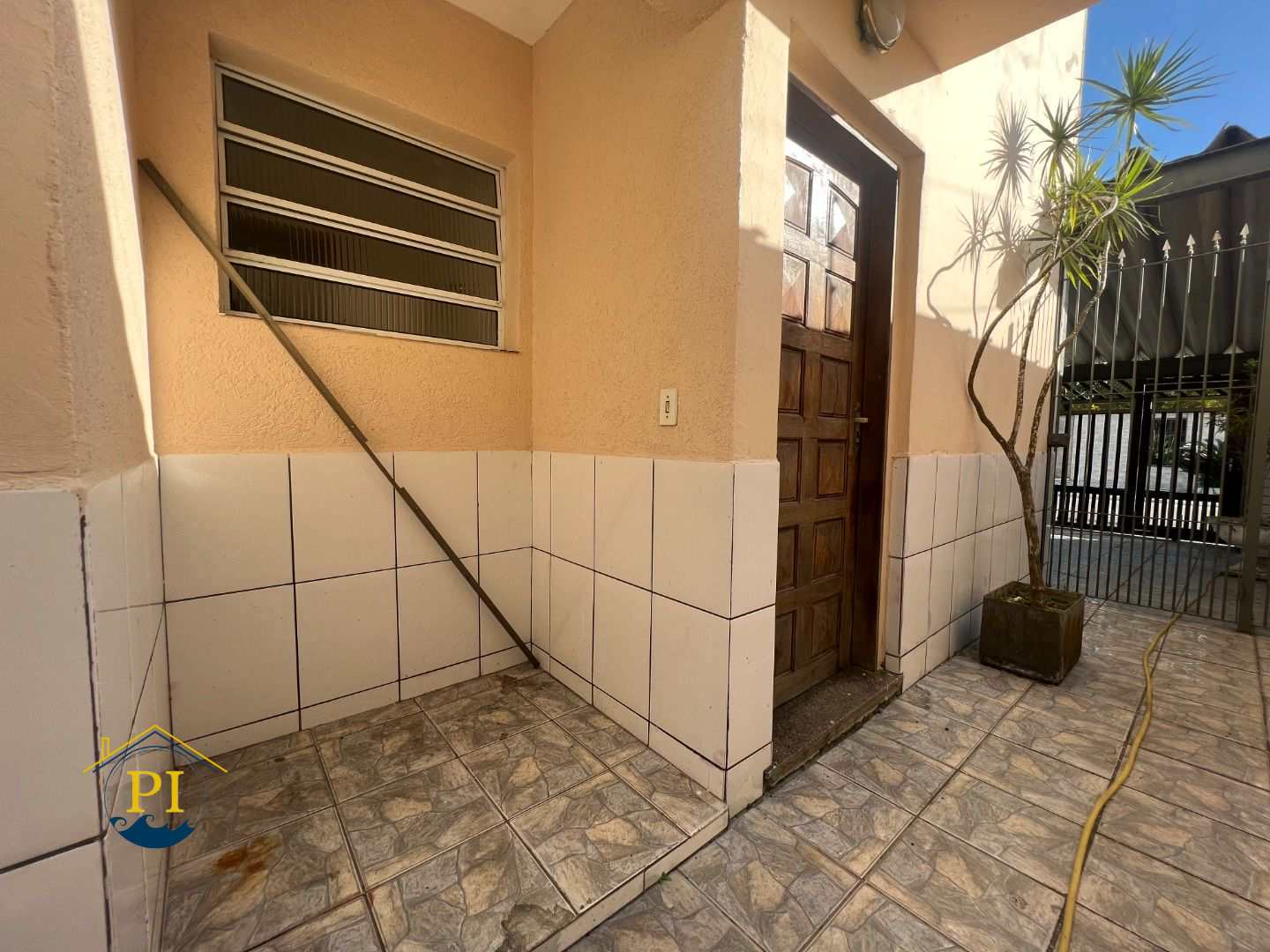 Casa à venda com 3 quartos, 400m² - Foto 23