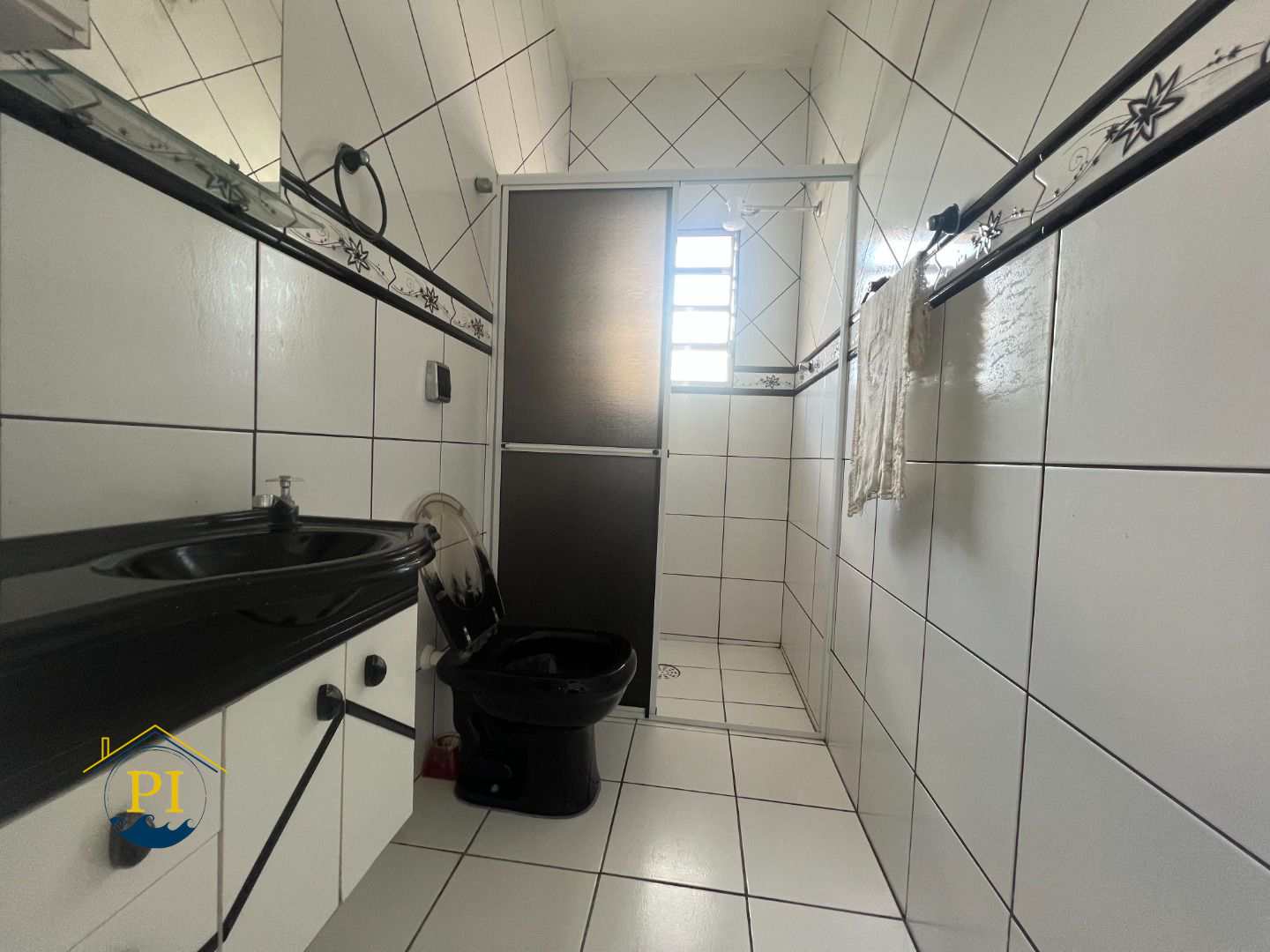 Casa à venda com 3 quartos, 400m² - Foto 5