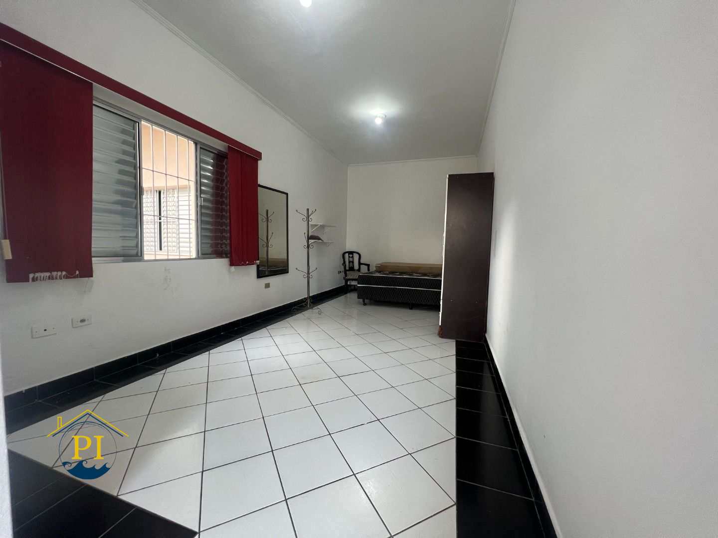 Casa à venda com 3 quartos, 400m² - Foto 3