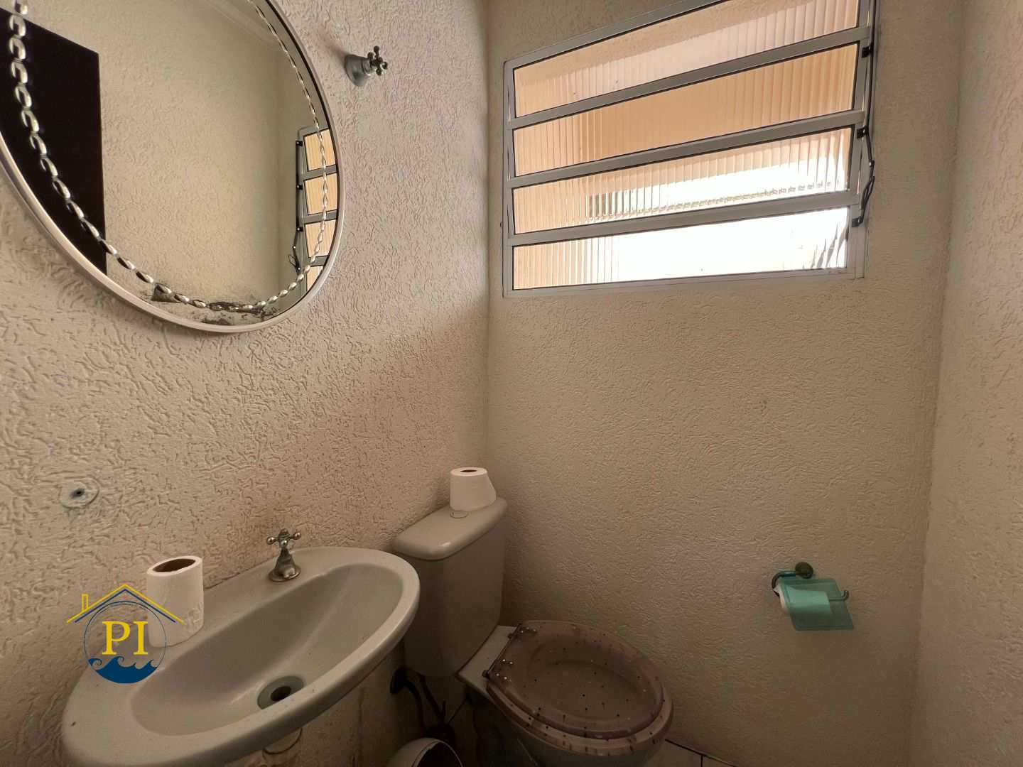 Casa à venda com 3 quartos, 400m² - Foto 28