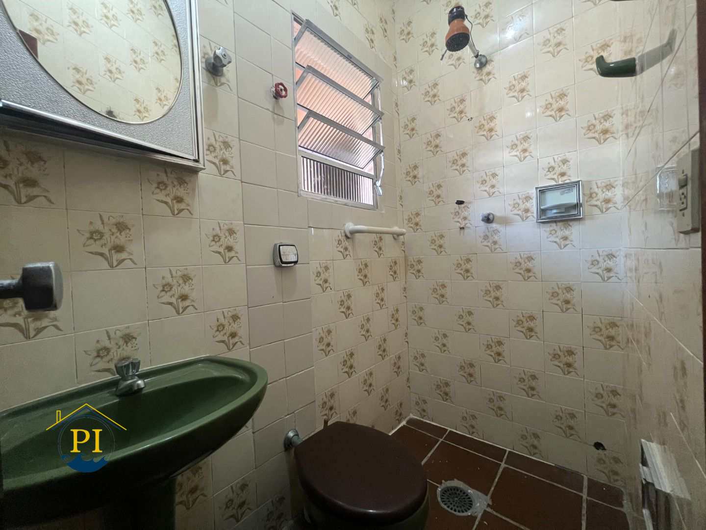 Casa à venda com 3 quartos, 400m² - Foto 16