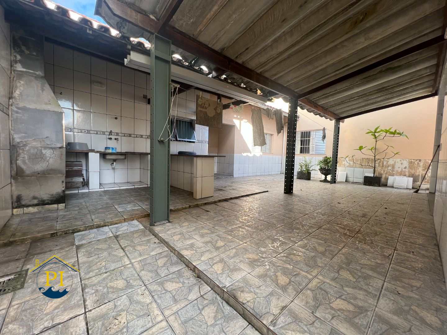 Casa à venda com 3 quartos, 400m² - Foto 21